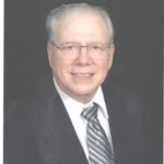 Philip Hudson (Philip Wayne Hu - @philiphudsonphilipwayne - Instagram
