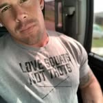 Philip Hudson Thomas - @philiphudson688 - Instagram