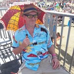 Philip James Hudson - @philiphudson788 - Instagram