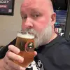 philiphudson77 - @philiphudson77 - TikTok