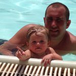 @philiphudson - Instagram