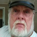 @philiphudson_ - Instagram