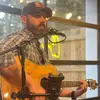 PhilipHudsonMusic - @philiphudsonmusic - TikTok