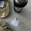 PHILIPS - @hudson.philips1 - TikTok