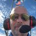 Phillip Hudson - Facebook