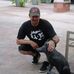 Phillip Hudson - Facebook