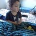 Phillip Hudson - Facebook