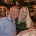 Phil Huff - Facebook