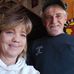 Phil Huff - Facebook