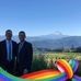 Phil Huff - Facebook