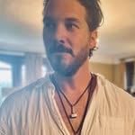 @philip.huffman0 - Instagram