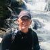 Philip Browning Huff - Facebook