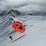 Philip Browning Huff - @upski - Instagram