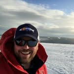 Philip G Huffman - @philip_huffman29th - Instagram