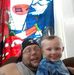 Philip Huff - Facebook