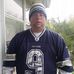 Philip Huff - Facebook
