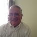 Philip Huff - Facebook