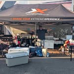 Philip Huff - @elitemoving2002yahoocom - Instagram