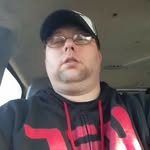 Philip Huff - @philphuff - Instagram