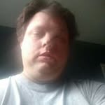 Philip Huff - @philip.huff.39 - Instagram