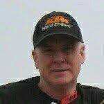 Philip Huff - @pphuff - Instagram