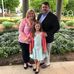 Philip Huff - Facebook