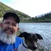Philip Huff - @cash_huff - TikTok