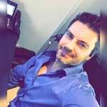 Philip Huff - @philipmhuff - Instagram