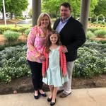 Philip Huff - @rentalman66 - Instagram