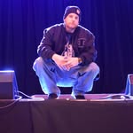Philip Huffer - @philiphuffer - Instagram