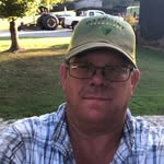 Philip Huffines - @philiphuffines - Instagram