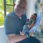 Philip HUFFINGTON ARCHBOLD - @philiphuffington - Instagram