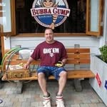 Philip Huffman - @philiphuffman - Instagram