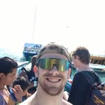 Philip Huffman - @philiphuffman38 - Instagram