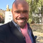 Philip Huffman - @philip_huffman_in - Instagram
