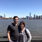 Philip-Joy Huff - @philipjoyhuff - Instagram