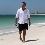 Philip W. Huff - @philipwhuffjr - Instagram