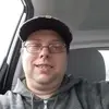 philiphuff120 - @philiphuff120 - TikTok