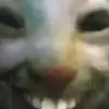 philiphuff1983 - @philiphuff1983 - TikTok