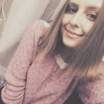 Любовь - @philiphuff73672024 - Instagram
