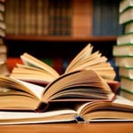 @philiphuffliteratuur - Instagram