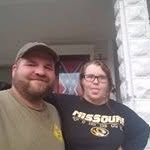 Phillip Huff - @phillip.huff - Instagram