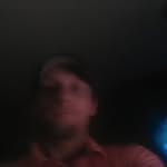PHILLIP HUFF - @phillip_huff - Instagram