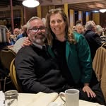 Rebecca Huffman - @philiphuffmanmd - Instagram