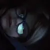 someone wife - @philiphuff110 - TikTok