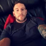Hull philip - @philiphull147 - Instagram