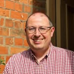 Philip Evans - @philiprevanshull - Instagram