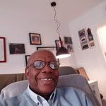 Philip Hull - @hull3388 - Instagram
