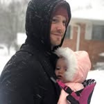 Philip Hull - @wilderlove37 - Instagram