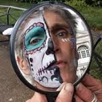 Philip Hull - @philiphulliii - Instagram